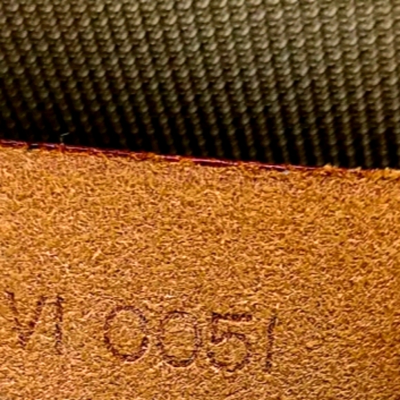 LV EXCURSION - Picture 8 of 8